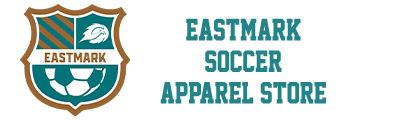 EGS