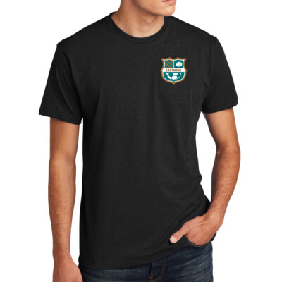 Eastmark Crest  Thumbnail