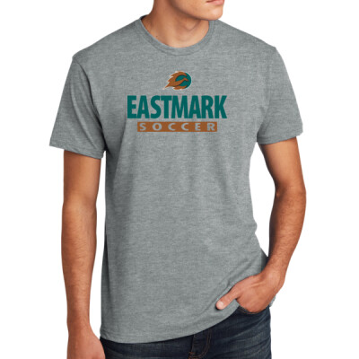 Eastmark Soccer stack Thumbnail