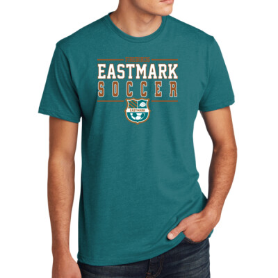 Eastmark Crest Stack Thumbnail