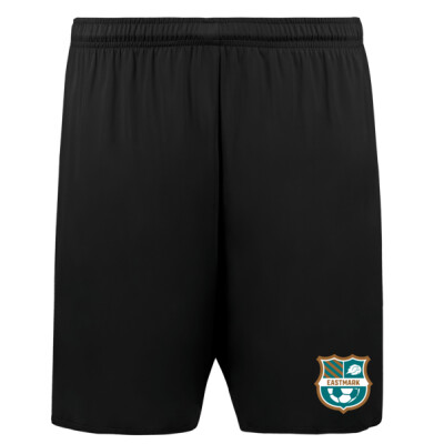 Play90 Soccer Short Thumbnail