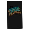 Grommeted Hemmed Towel Thumbnail